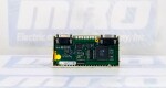 Schneider Electric 170PNT16020